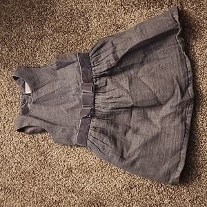 Toddler dress